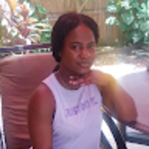 Meet your Posher, Rodberly